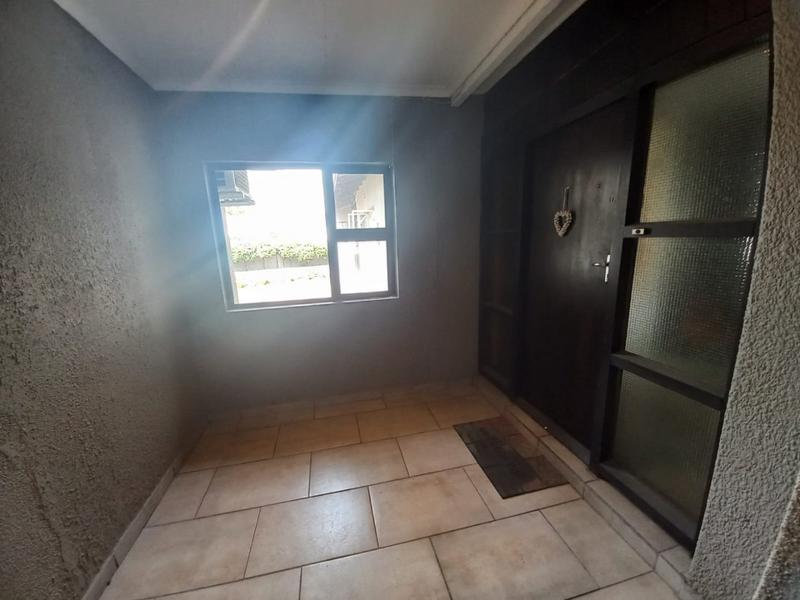 3 Bedroom Property for Sale in Sasolburg Free State